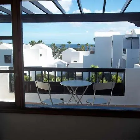 Sleeps 2 Pool Wifi T691566 Apartment *
