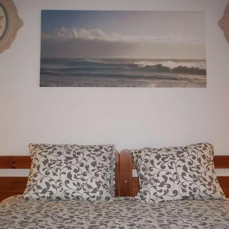 Sleeps 2 Pool Wifi T691566 * Costa Teguise