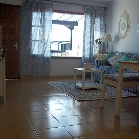 Sleeps 2 Pool Wifi T691566 Apartment
